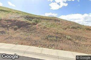 700 Swantz Dr Unit Lot 18, Asotin, WA 99402