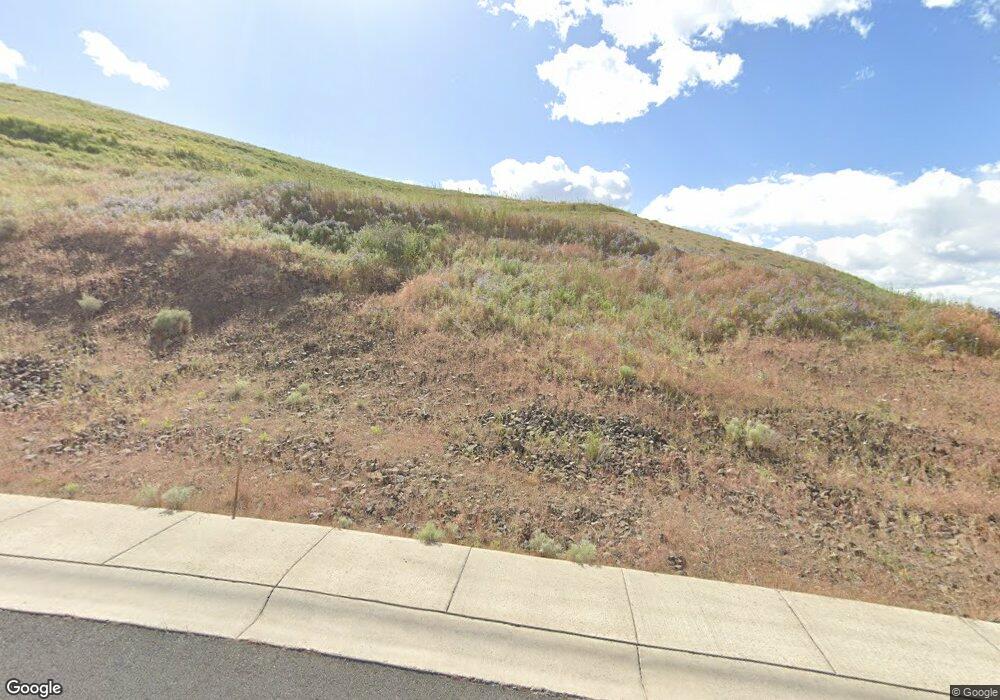 700 Swantz Dr, Asotin, WA 99402 - photo 1