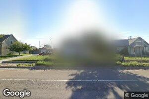 58 Cedar Ave, Akron, CO 80720