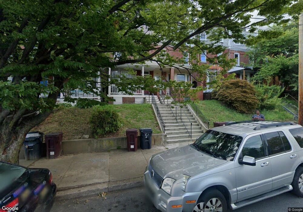 615 N Jackson St, Wilmington, DE 19805 - photo 1