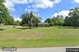 5980 Steen Rd, Jefferson, SC 29718