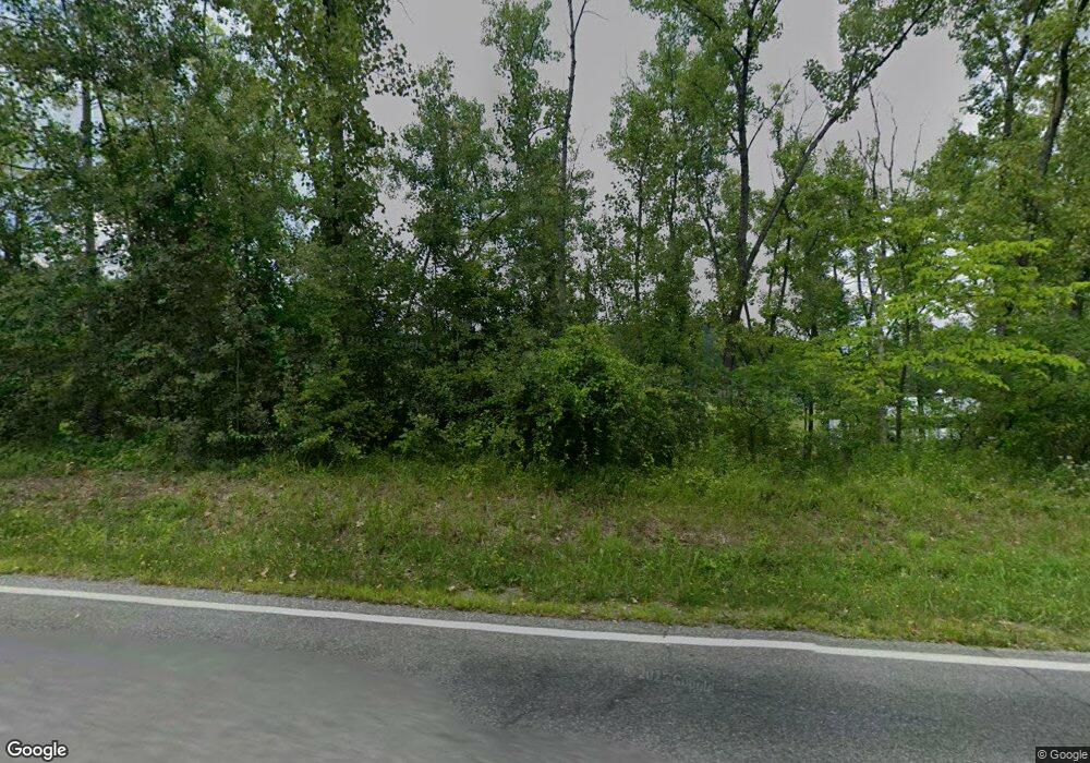 55 S Amenia Rd, Wassaic, NY 12592 - photo 1