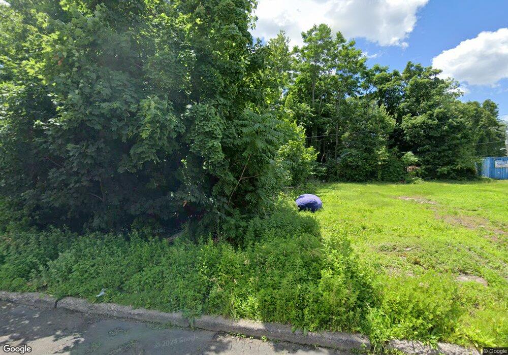 346 Lighthipe Place, City of Orange, NJ 07050 - photo 1