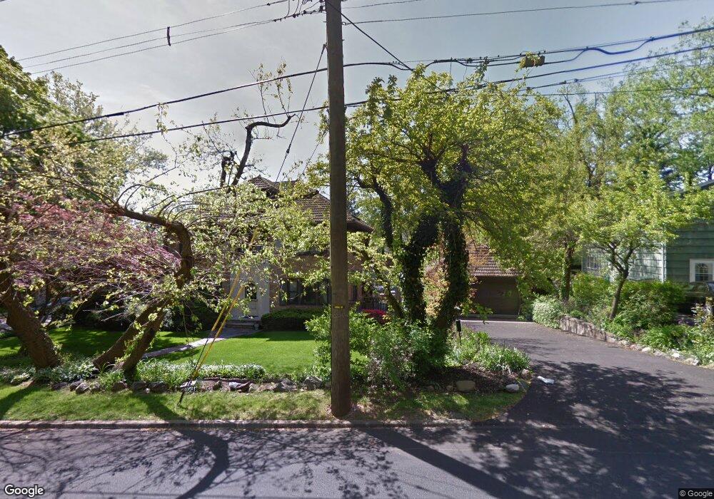 318 W Ivy Ln, Englewood, NJ 07631 - photo 1