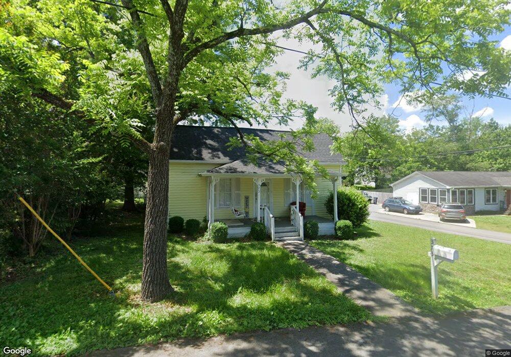373 15th St NW, Cleveland, TN 37311 - photo 1