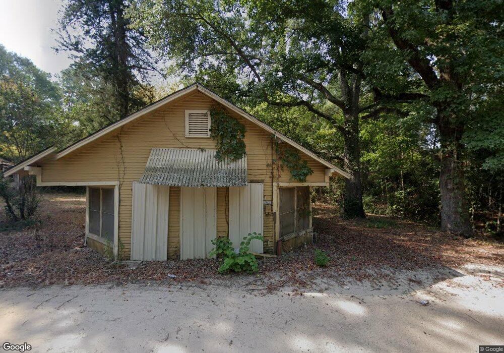 1621 Durst St, Nacogdoches, TX 75964 - photo 1