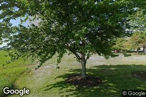 1334 Minkel Rd, Strykersville, NY 14145