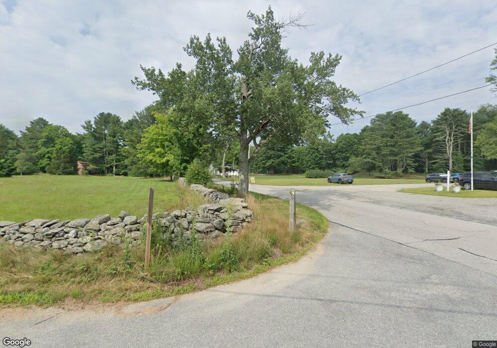 8 Kennedy Rd, Foster, RI 02825 - photo 1