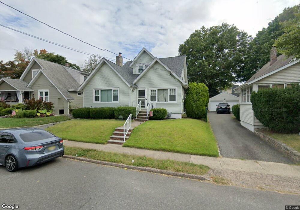 13-13 Arnold St unit 1X, Fair Lawn, NJ 07410 - photo 1