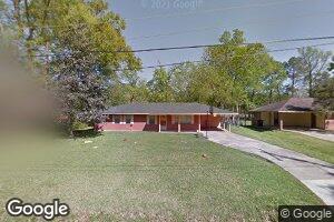 3740 Donaldson Dr, Baton Rouge, LA 70814