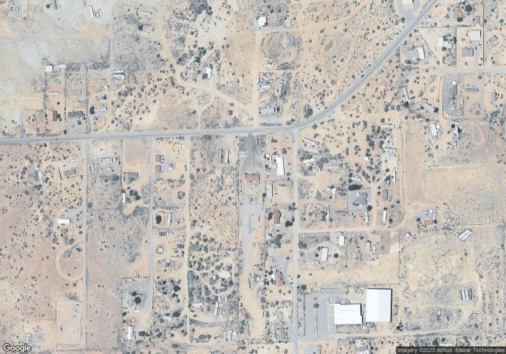 51 Road 3950, Farmington, NM 87401 - photo 1