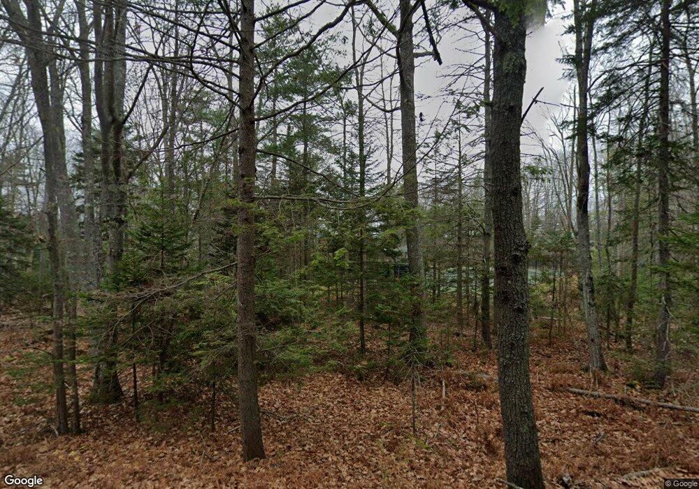 732 Mere Point Rd, Brunswick, ME 04011 - photo 1