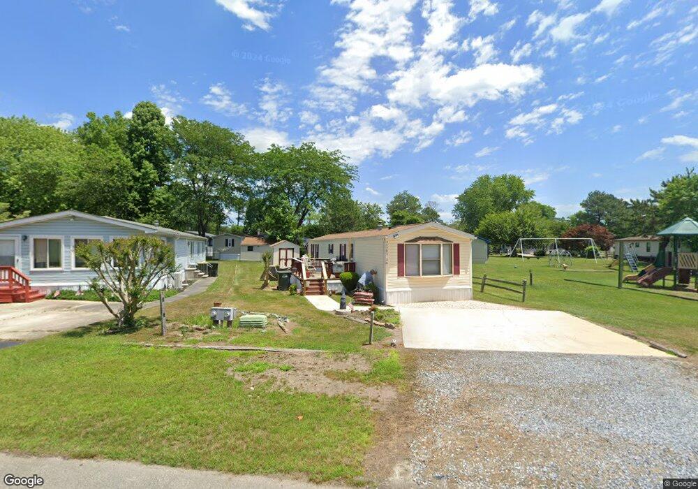 21203 K St unit 38183, Rehoboth Beach, DE 19971 - photo 1