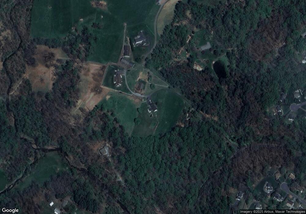 1830 Pleasantville Rd, Forest Hill, MD 21050 - photo 1