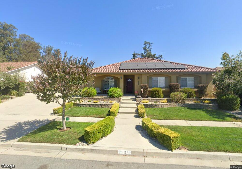 952 Vista Verde Ln, Nipomo, CA 93444 - photo 1