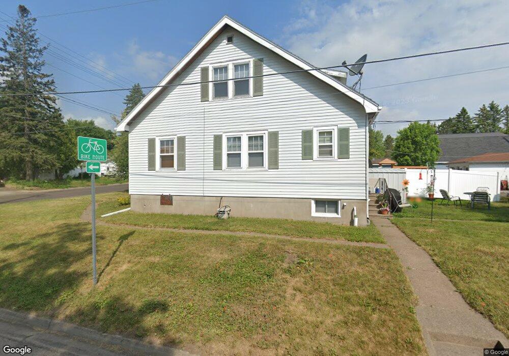 1302 N 19th Ave E, Duluth, MN 55812 - photo 1
