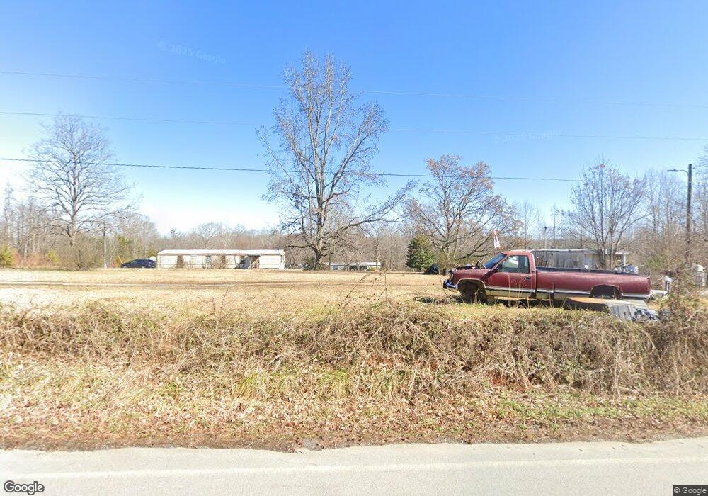 1082 Crossland Rd, Clover, SC 29710 - photo 1