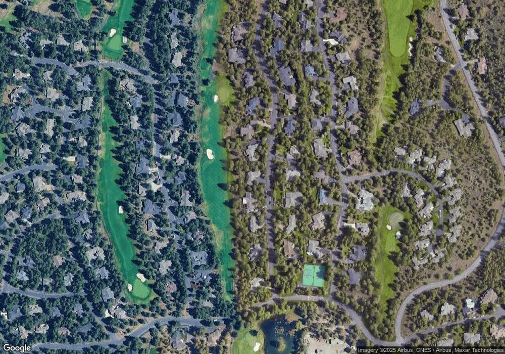 3465 NW Conrad Dr, Bend, OR 97701 - photo 1