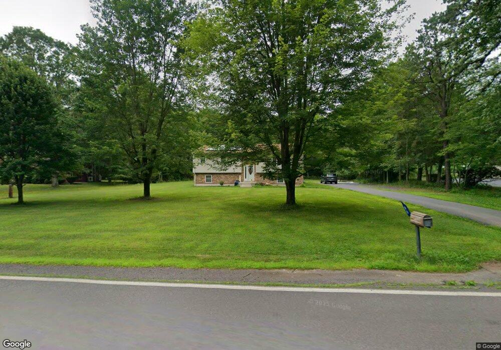 80 Honeyhole Rd, Drums, PA 18222 - photo 1