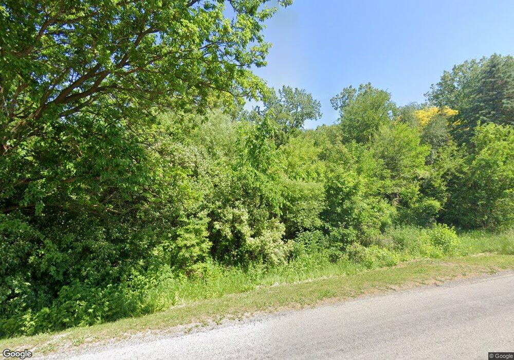 3240 Gruber Rd, Monroe, MI 48162 - photo 1