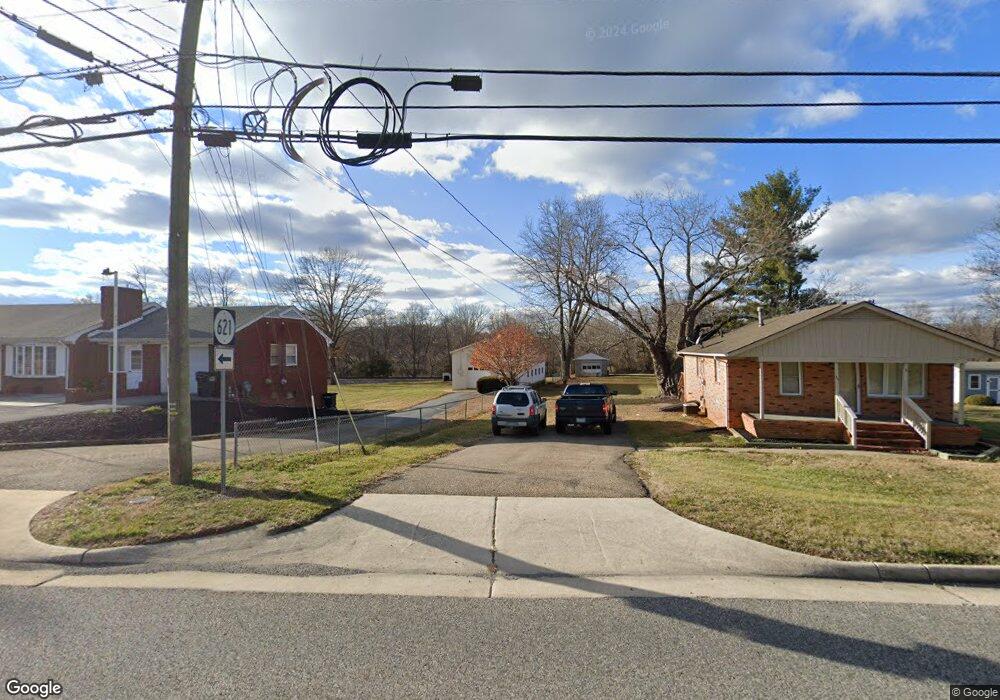 266 E Side Hwy, Waynesboro, VA 22980 - photo 1