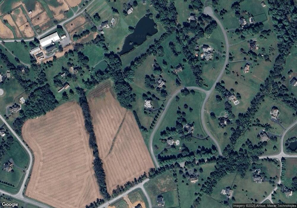 16669 Mosswood Dr, Hamilton, VA 20158 - photo 1