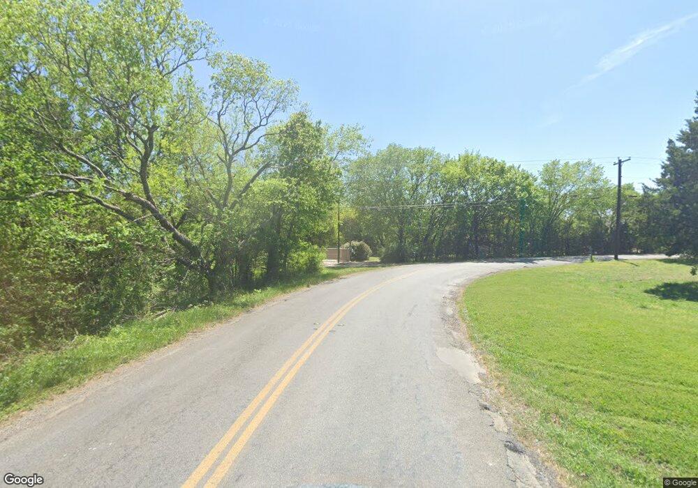 000 Hayes St, Sherman, TX 75090 - photo 1