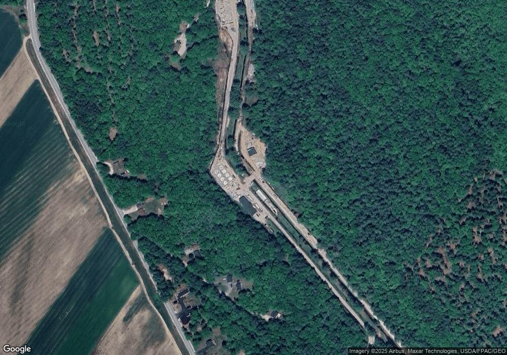 3 Fish Hatchery Rd, New Gloucester, ME 04260 - photo 1