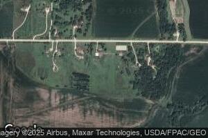 2632 160th St, van Meter, IA 50261