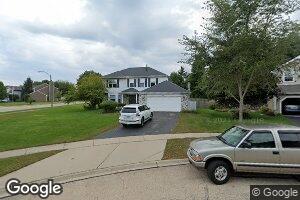 704 Castle Rock Ct, West Dundee, IL 60118