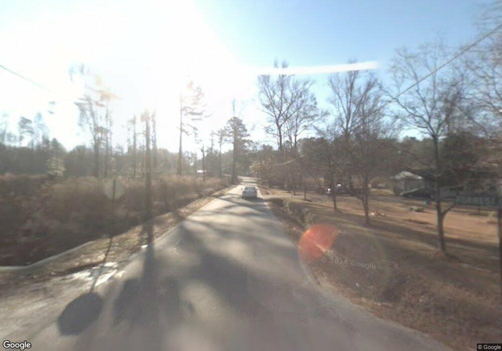 0 SE Salem Rd, Thomson, GA 30824 - photo 1