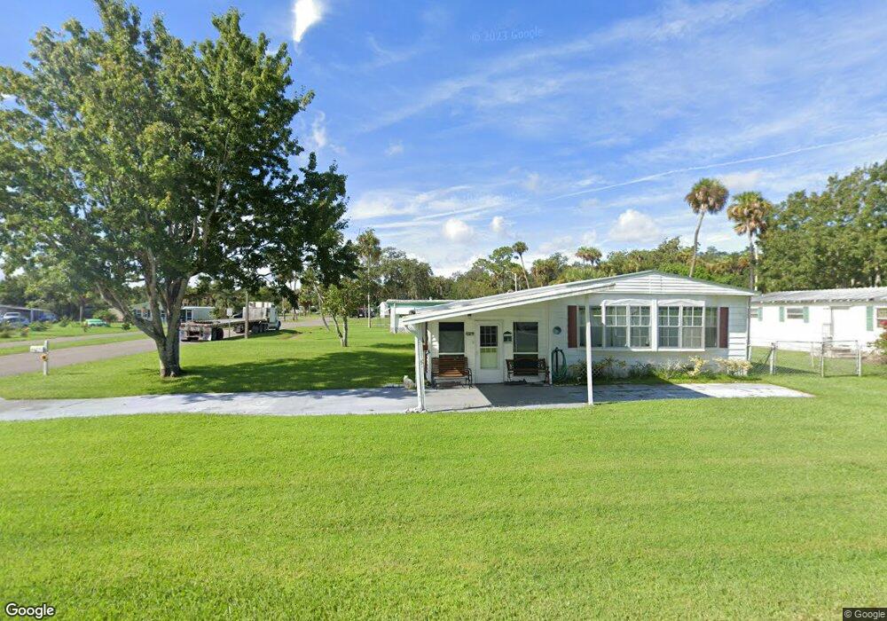 145 Maplewood Blvd, Cocoa, FL 32926 - photo 1