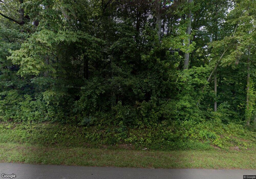 1063 Sunlight Rd, Ellijay, GA 30540 - photo 1