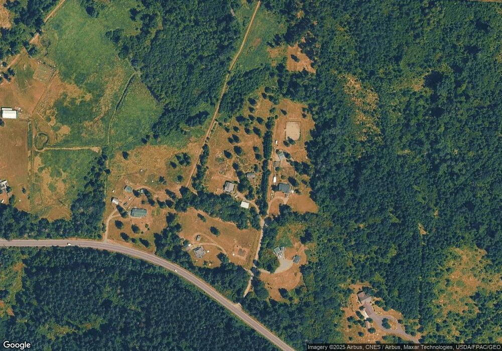 14609 Bald Hill Rd SE, Yelm, WA 98597 - photo 1