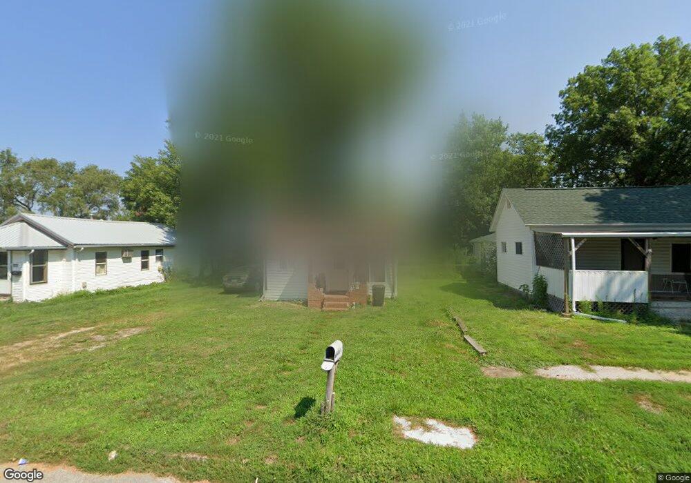 1007 9th Ave, Shenandoah, IA 51601 - photo 1