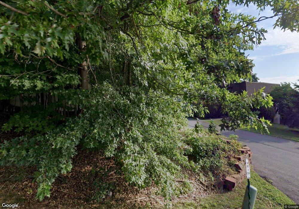 39 Suffield Meadow Dr unit 39, Suffield, CT 06078 - photo 1