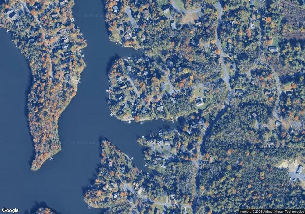 127 Appalachian Dr, Athens, NY 12015 - photo 1