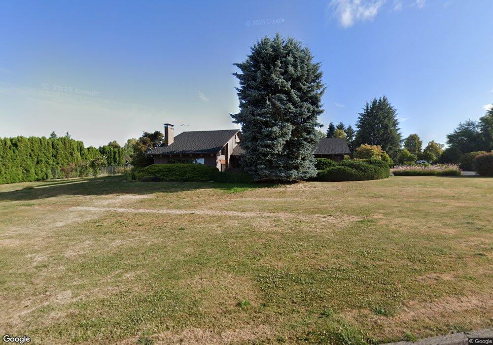 14995 NE Lawnview Cir, Aurora, OR 97002 - photo 1