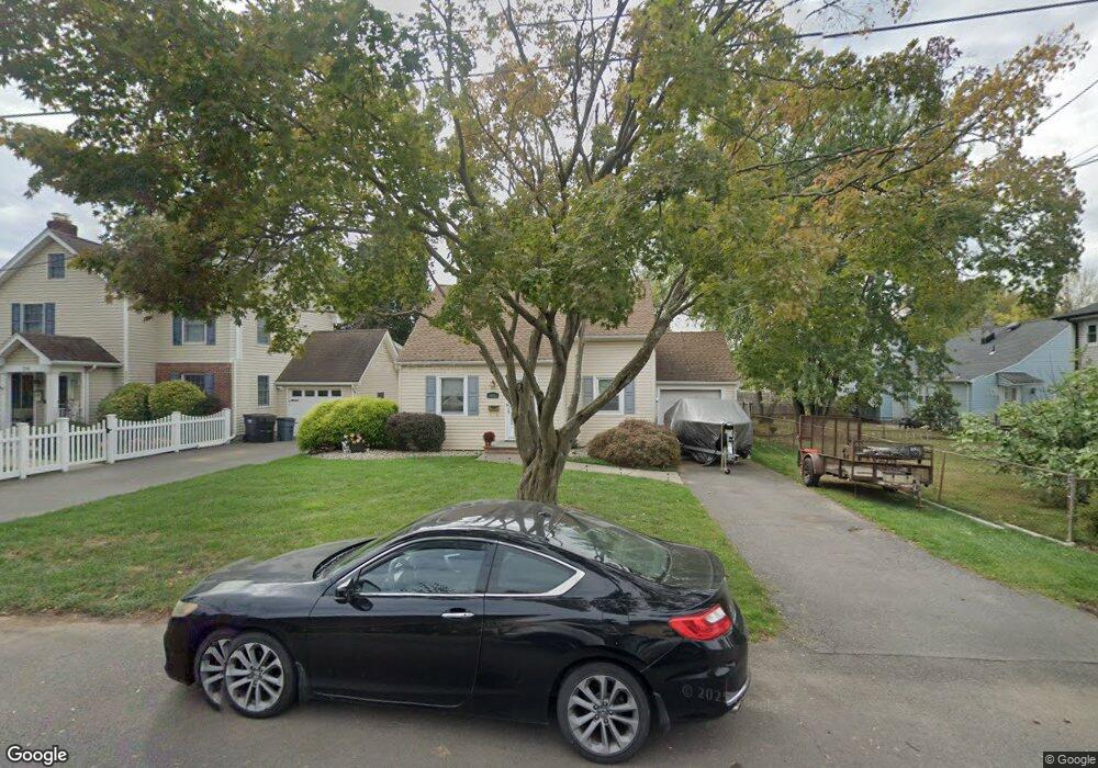 310 Cedar Grove Terrace, Scotch Plains, NJ 07076 - photo 1