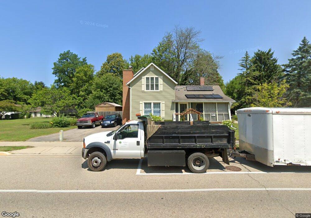 4407 Lake St, Bridgman, MI 49106 - photo 1