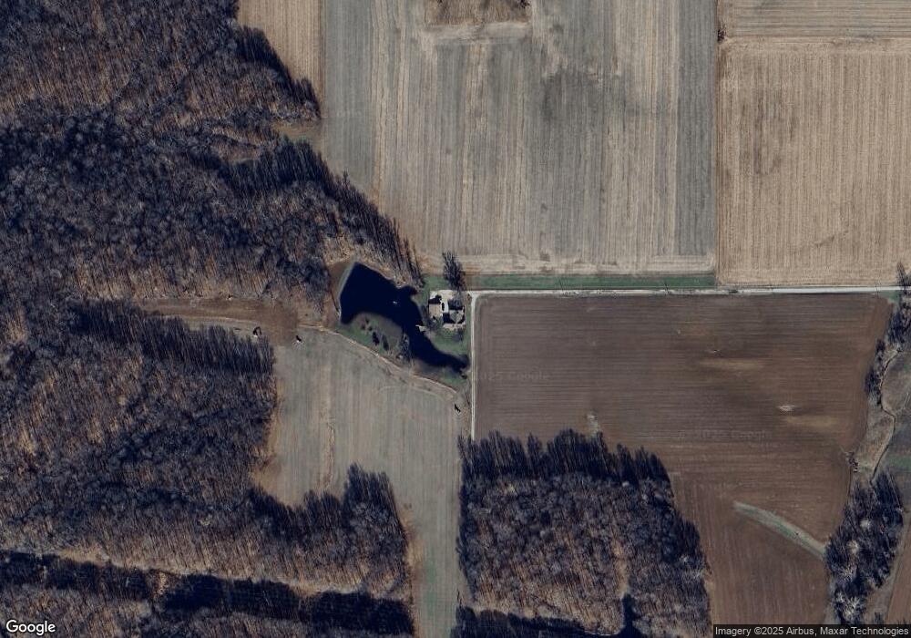 1434 E County Road 950 N, Batesville, IN 47006 - photo 1