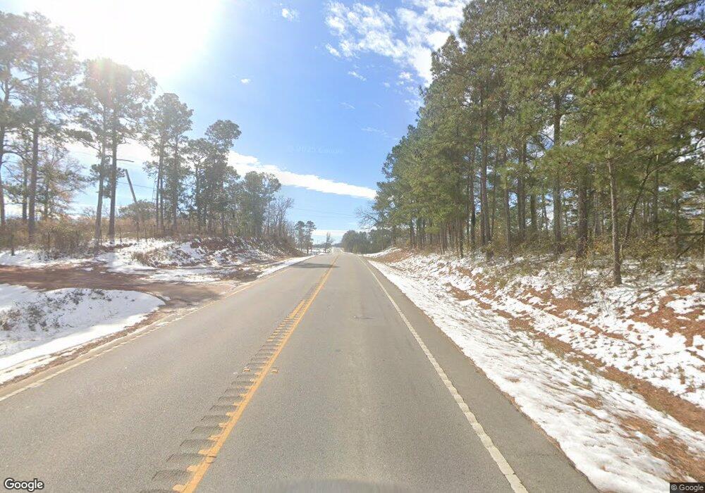 3349 Ga Highway 112 N, Whigham, GA 39897 - photo 1