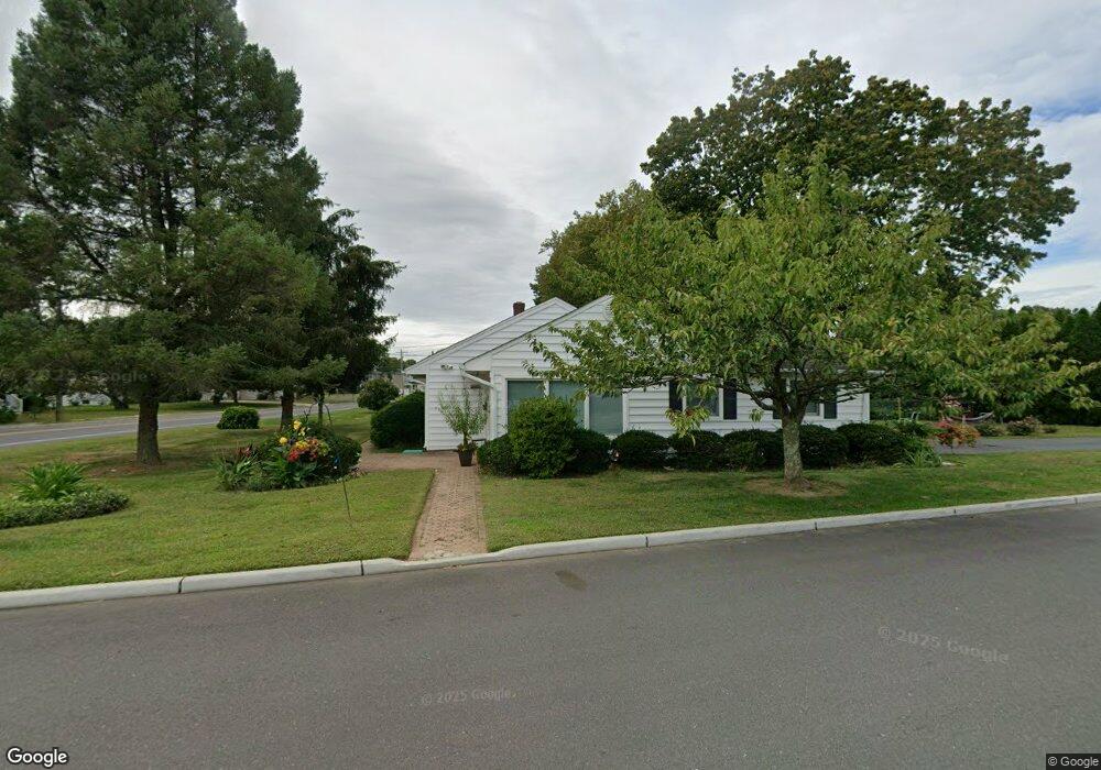 75 Wall St, West Long Branch, NJ 07764 - photo 1