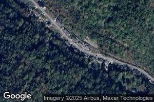 632 Accoville Hollow Rd, Accoville, WV 25606
