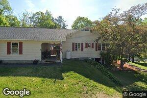 3 Hillcrest Rd, Livermore Falls, ME 04254