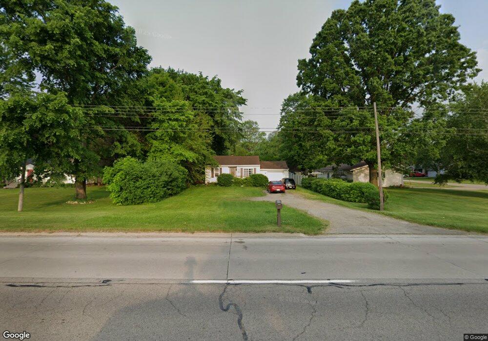 3491 N Genesee Rd, Flint, MI 48506 - photo 1