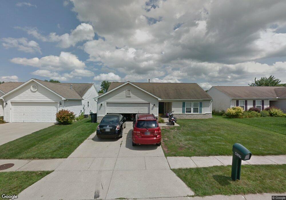 4139 Calder Dr, Lafayette, IN 47909 - photo 1