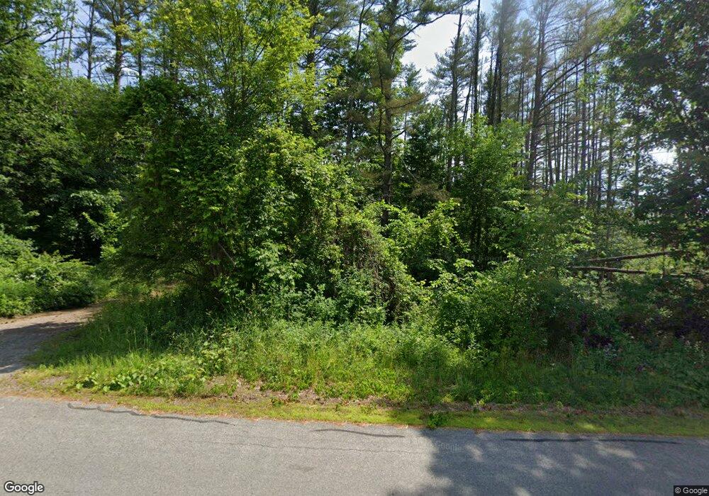 63 Piper Hill Rd, Claremont, NH 03743 - photo 1