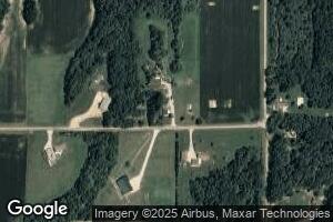 13101 E County Road 350n, Lerna, IL 62440