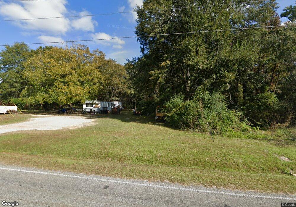 3031 Old Highway 24, McComb, MS 39648 - photo 1